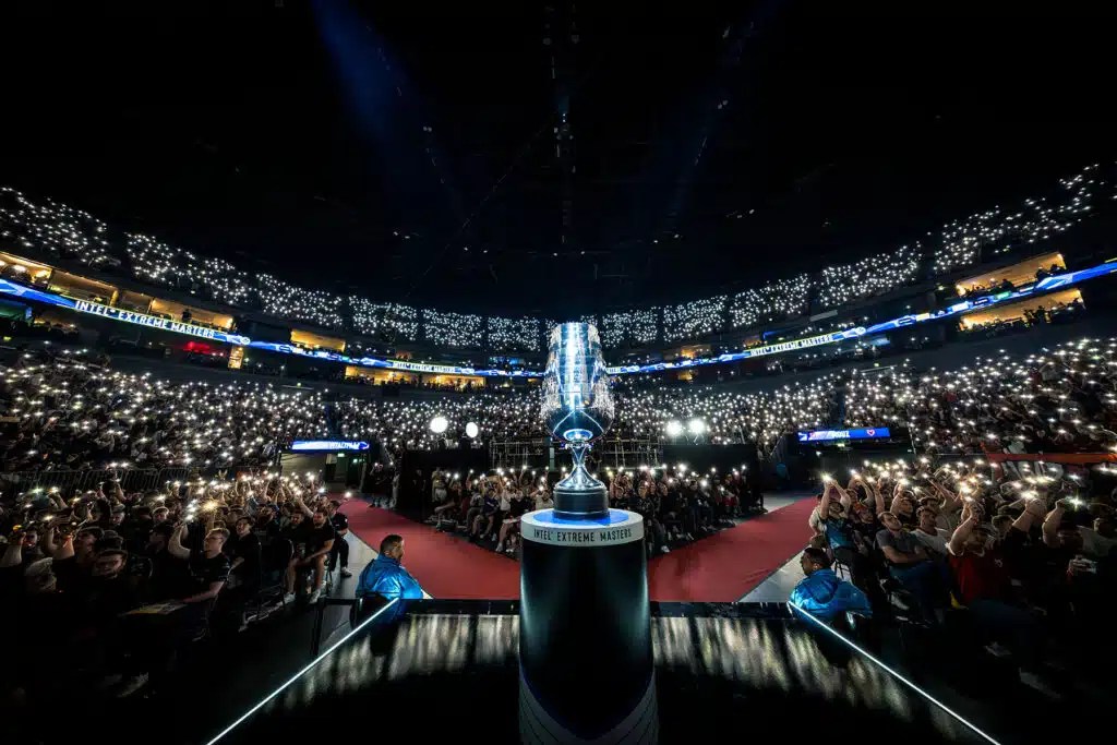 IEM Cologne 2026 Major: Who’s Taking Home the Trophy?